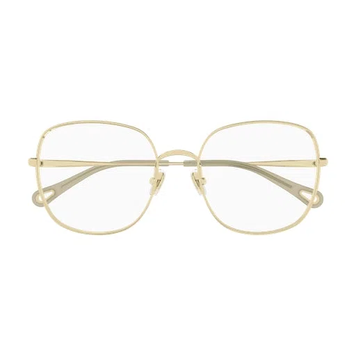 Chloe CH0345O Eyeglasses - view 8